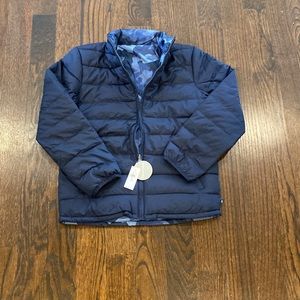 Gap Factory Boys size 12